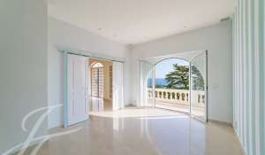 Venda Villa Roquebrune-Cap-Martin