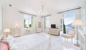 Venda Villa Roquebrune-Cap-Martin