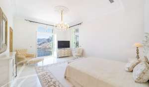 Venda Villa Roquebrune-Cap-Martin