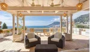 Venda Villa Roquebrune-Cap-Martin