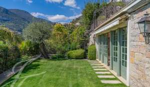 Venda Villa Roquebrune-Cap-Martin