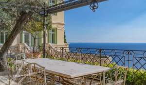 Venda Villa Roquebrune-Cap-Martin