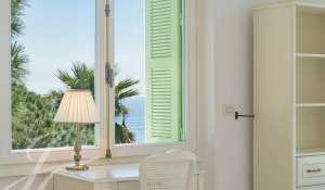 Venda Villa Roquebrune-Cap-Martin