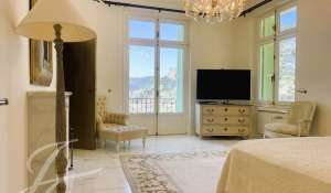 Venda Villa Roquebrune-Cap-Martin