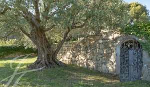 Venda Villa Roquebrune-Cap-Martin