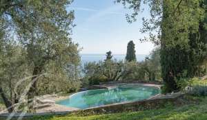 Venda Villa Roquebrune-Cap-Martin