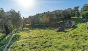 Venda Villa Roquebrune-Cap-Martin