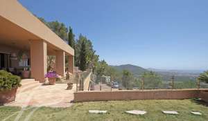 Venda Villa Sant Josep de sa Talaia